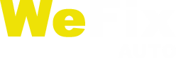 WeFix Auto